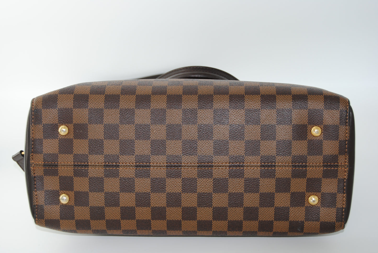 Damier Ebene Kensington