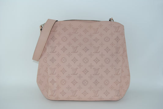 Louis Vuitton Mahina Babylone