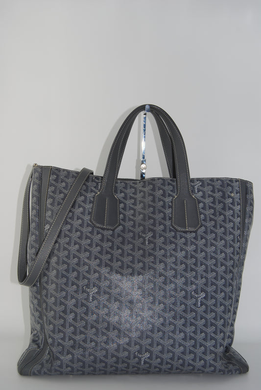 Goyard Voltaire
