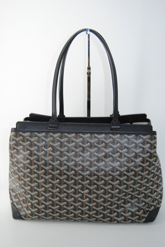 Goyard Bellachasse Pm