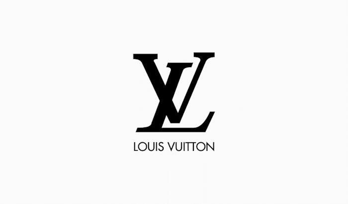 LV Monceau PM for cococc